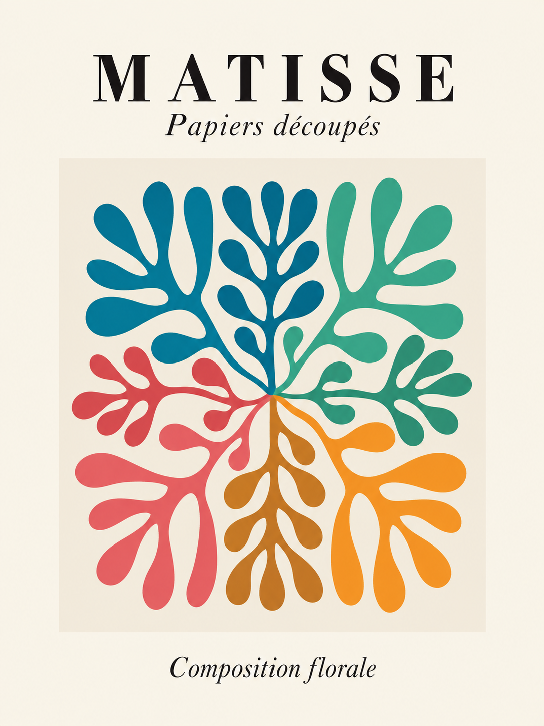Matisse #26