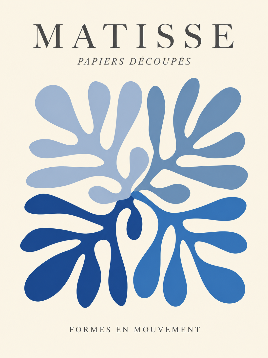 Matisse #33