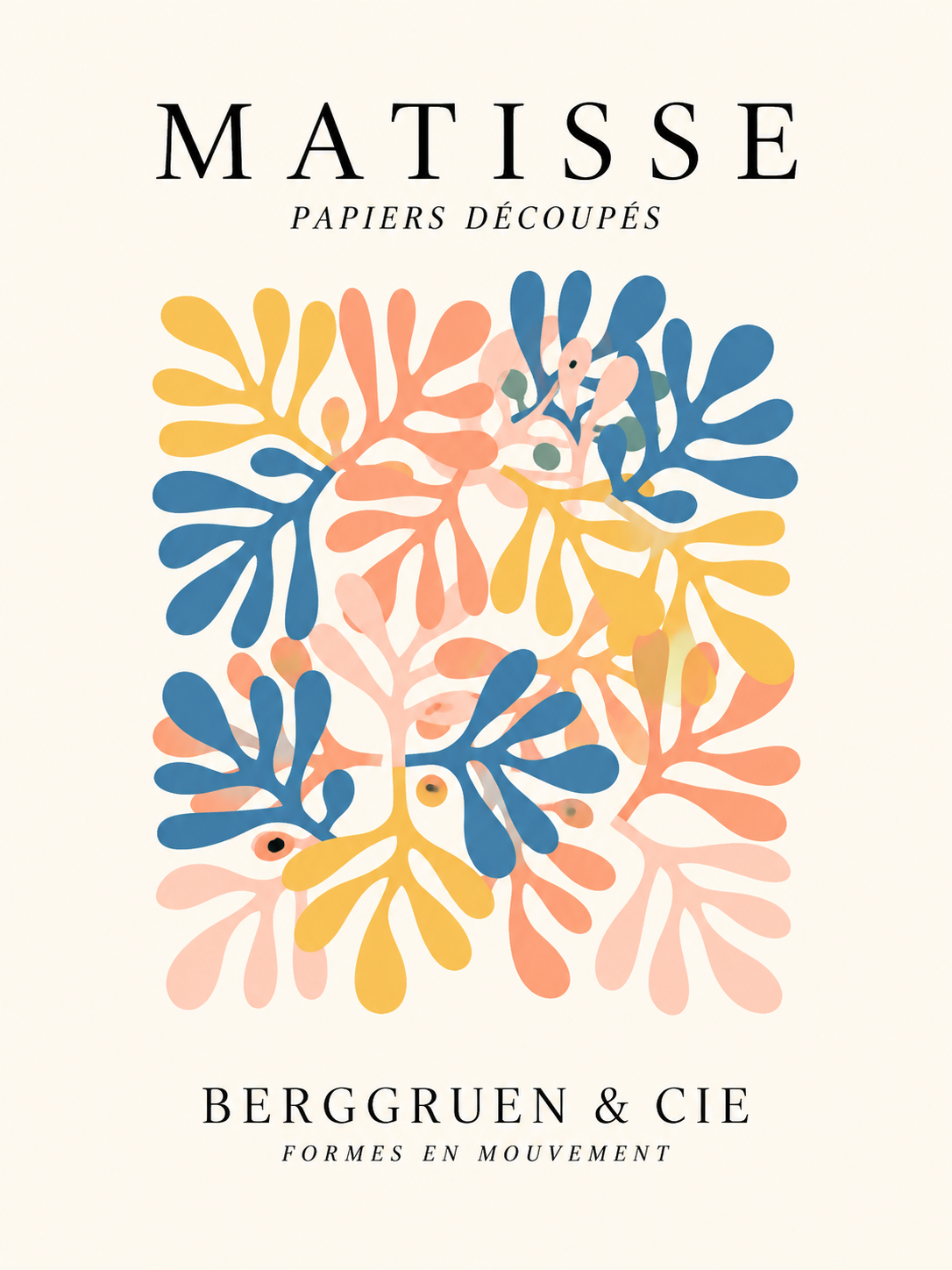 Matisse #36