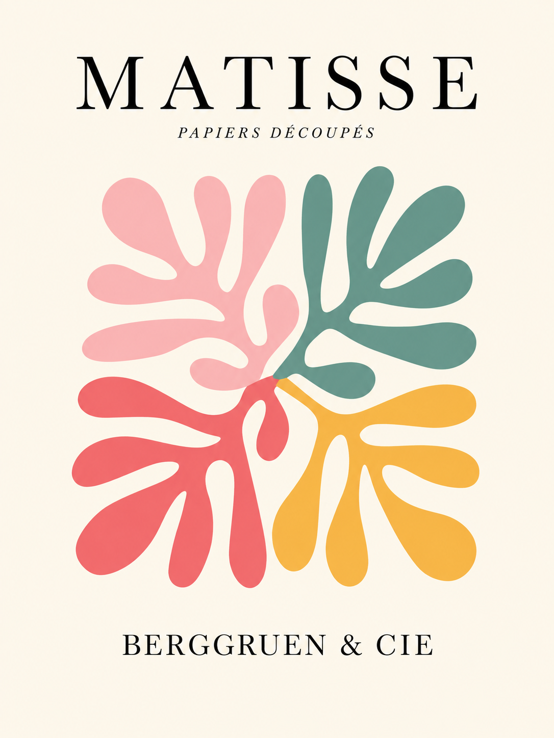 Matisse #42