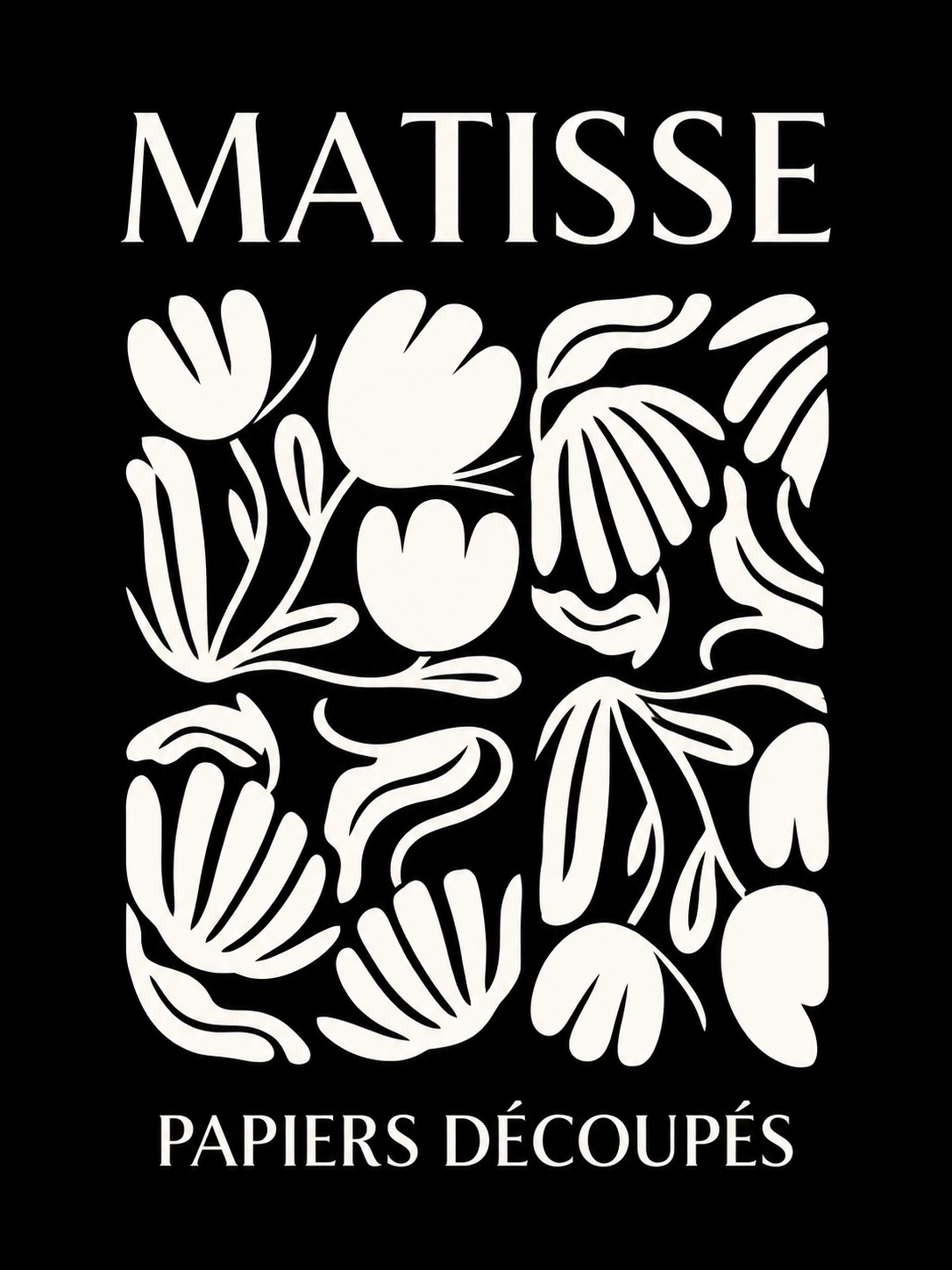 Matisse #44