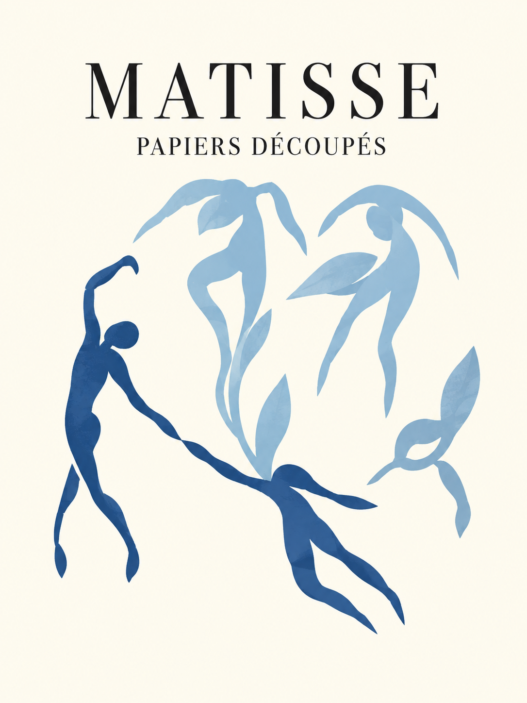 Matisse #49