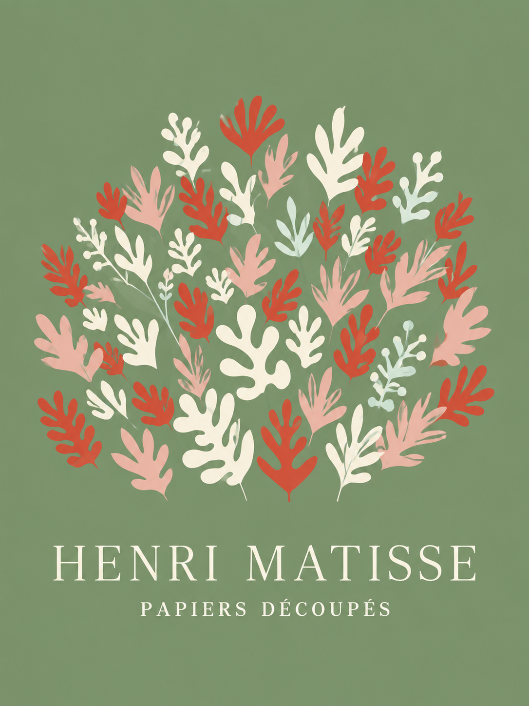 Matisse #53