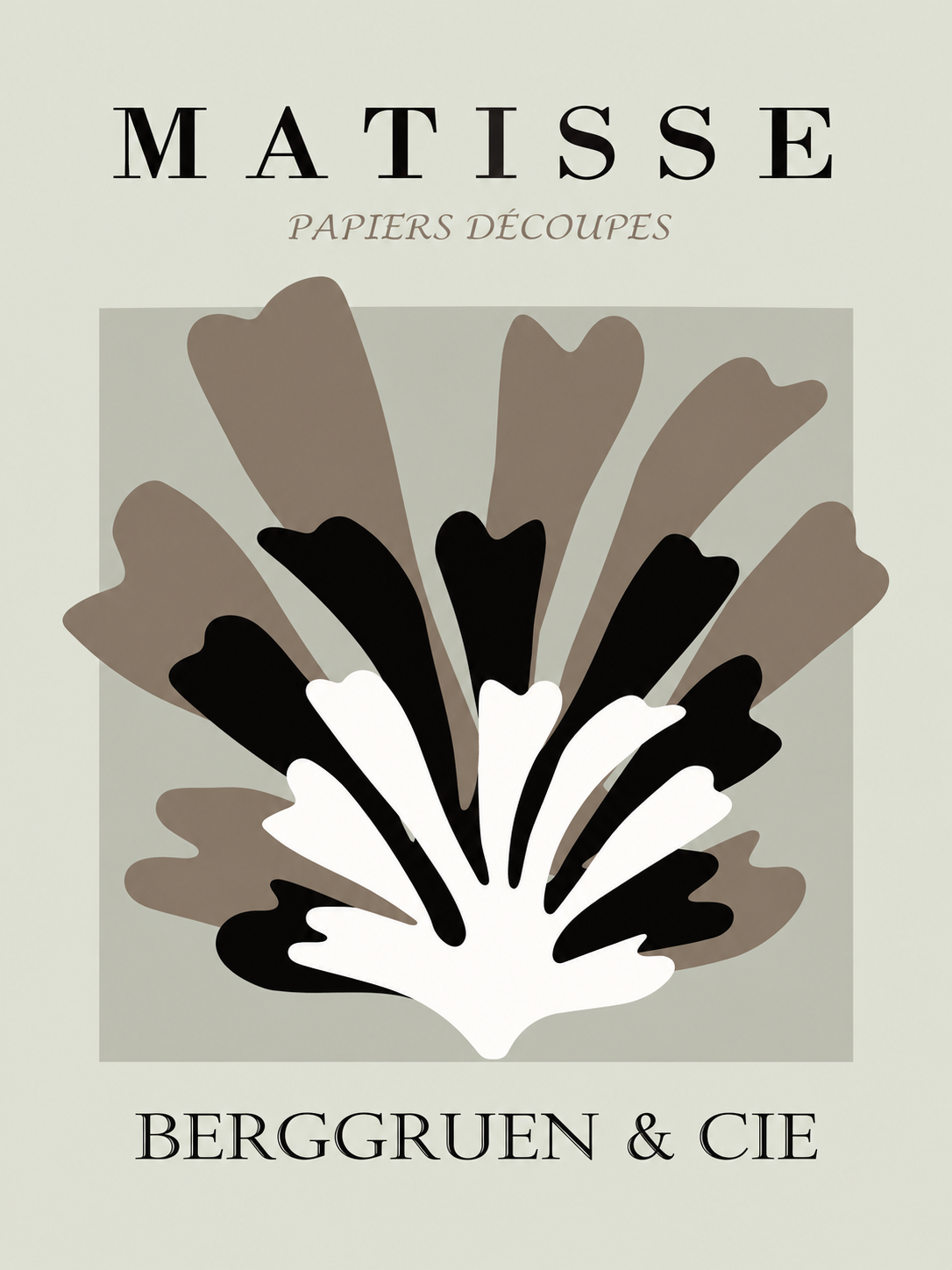 Matisse #55