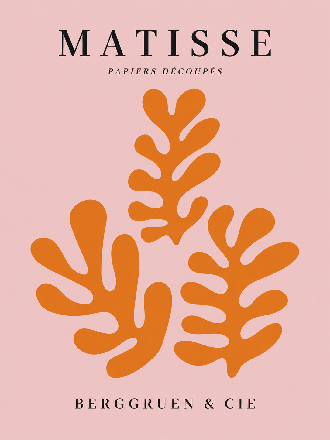 Matisse #56