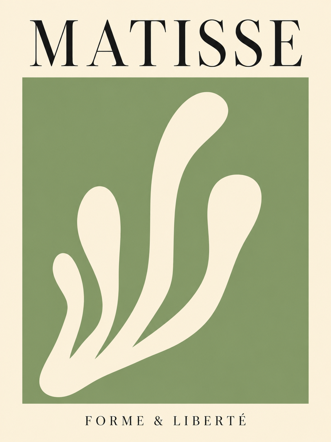 Matisse #57