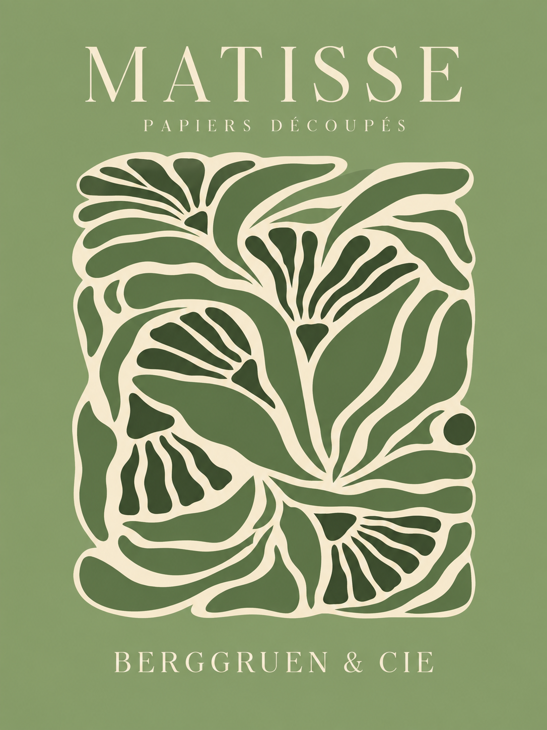 Matisse #59