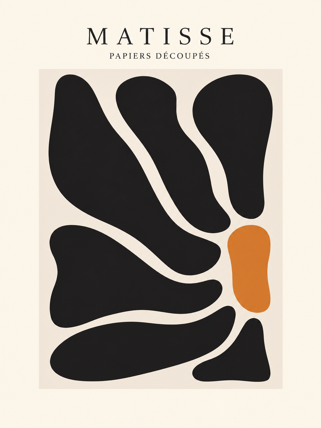 Matisse #76