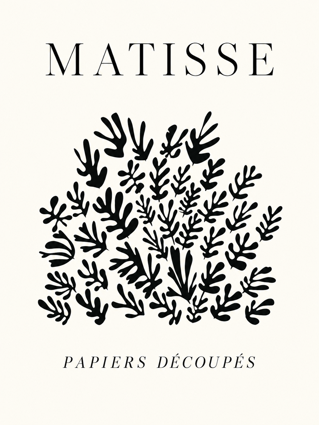 Matisse #77