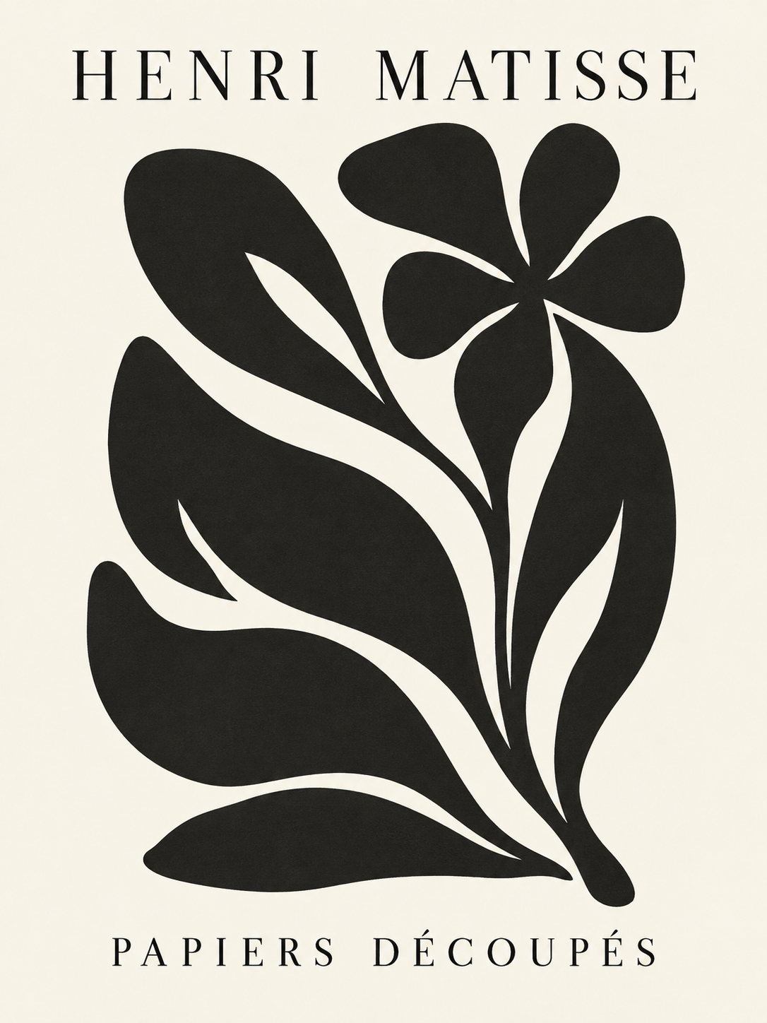 Matisse #78