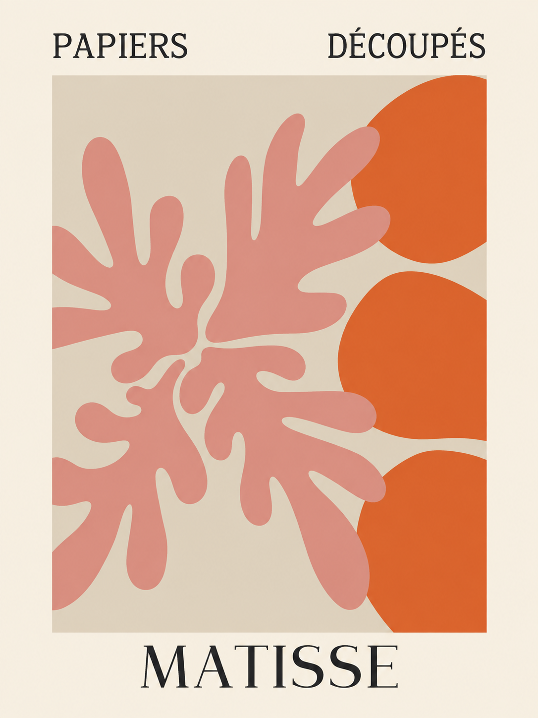 Matisse #80