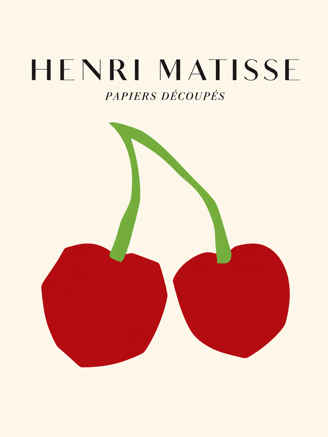 Matisse #82