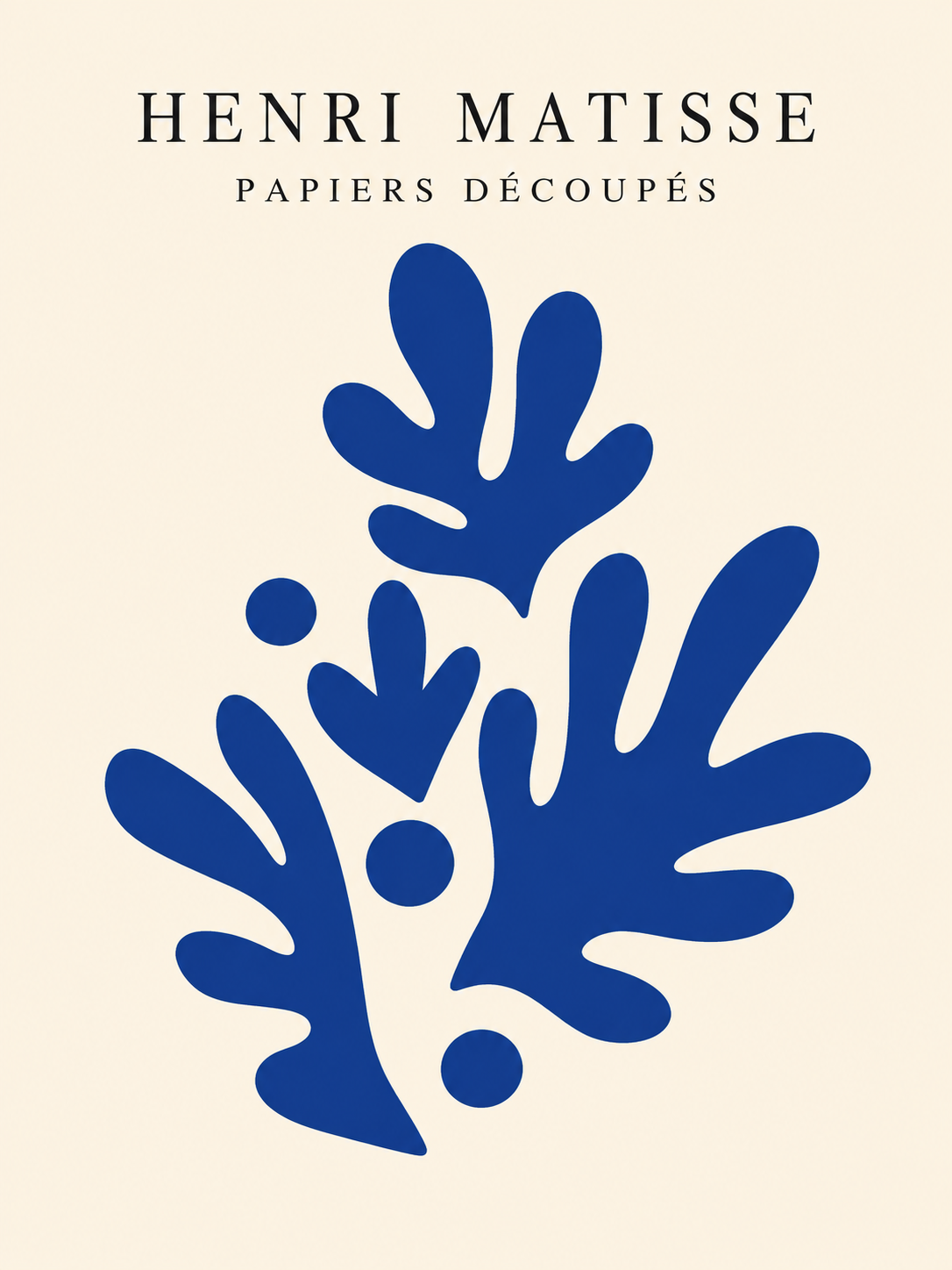 Matisse #83