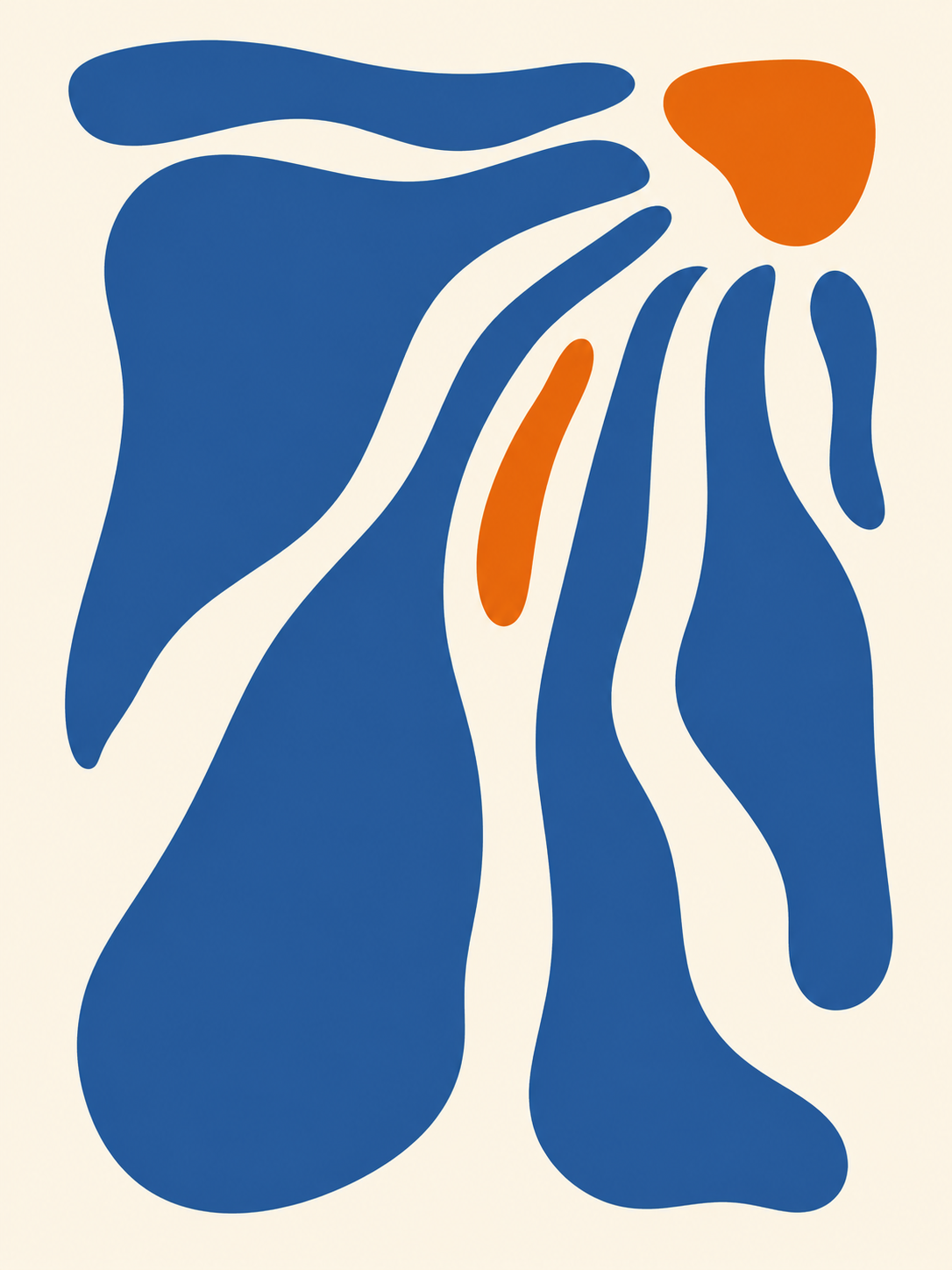 Matisse #84