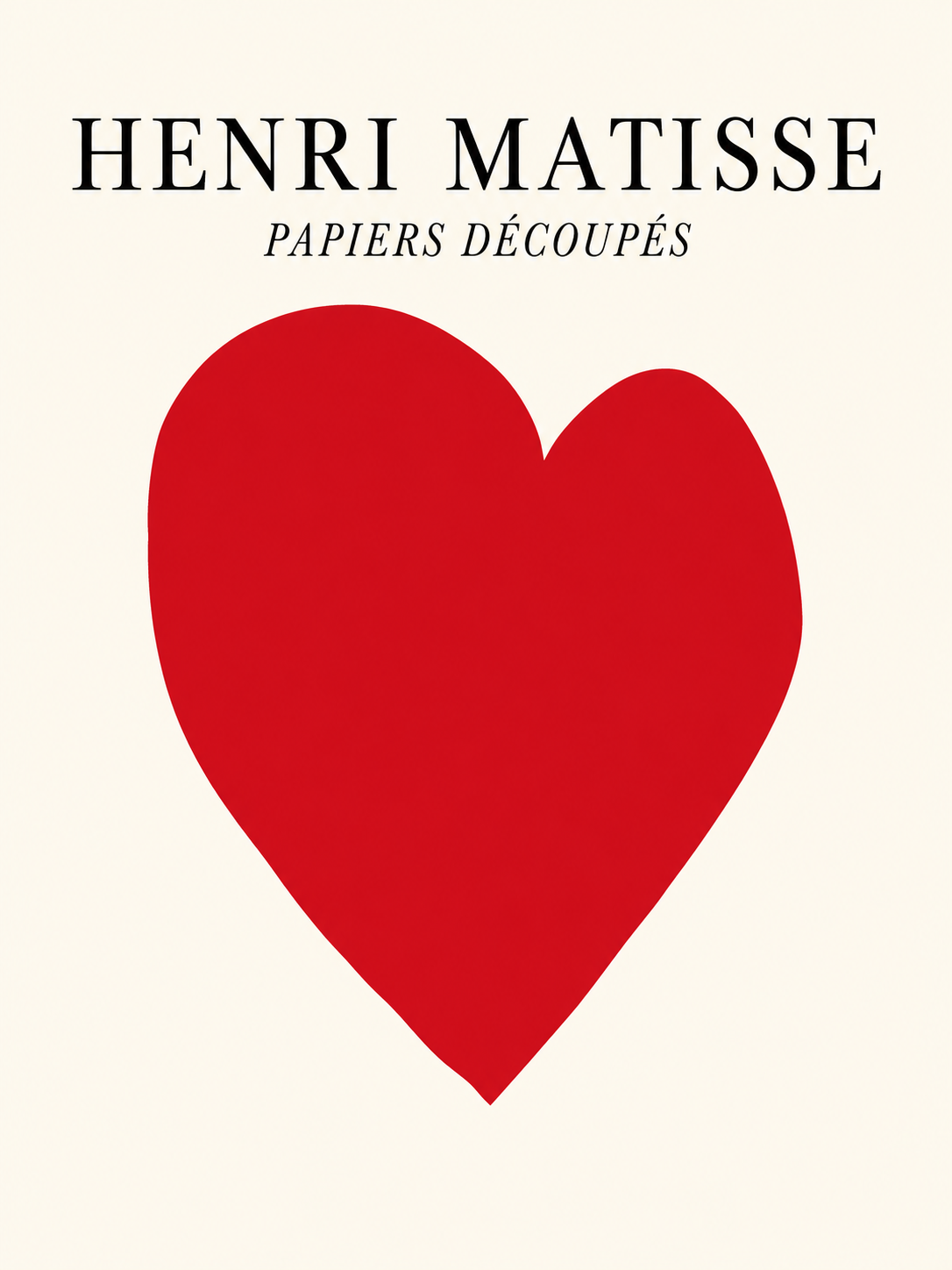 Matisse #85