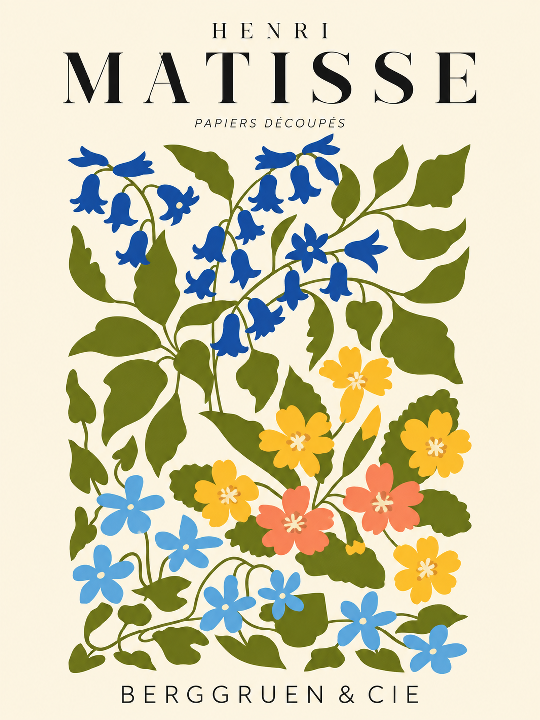 Matisse #87