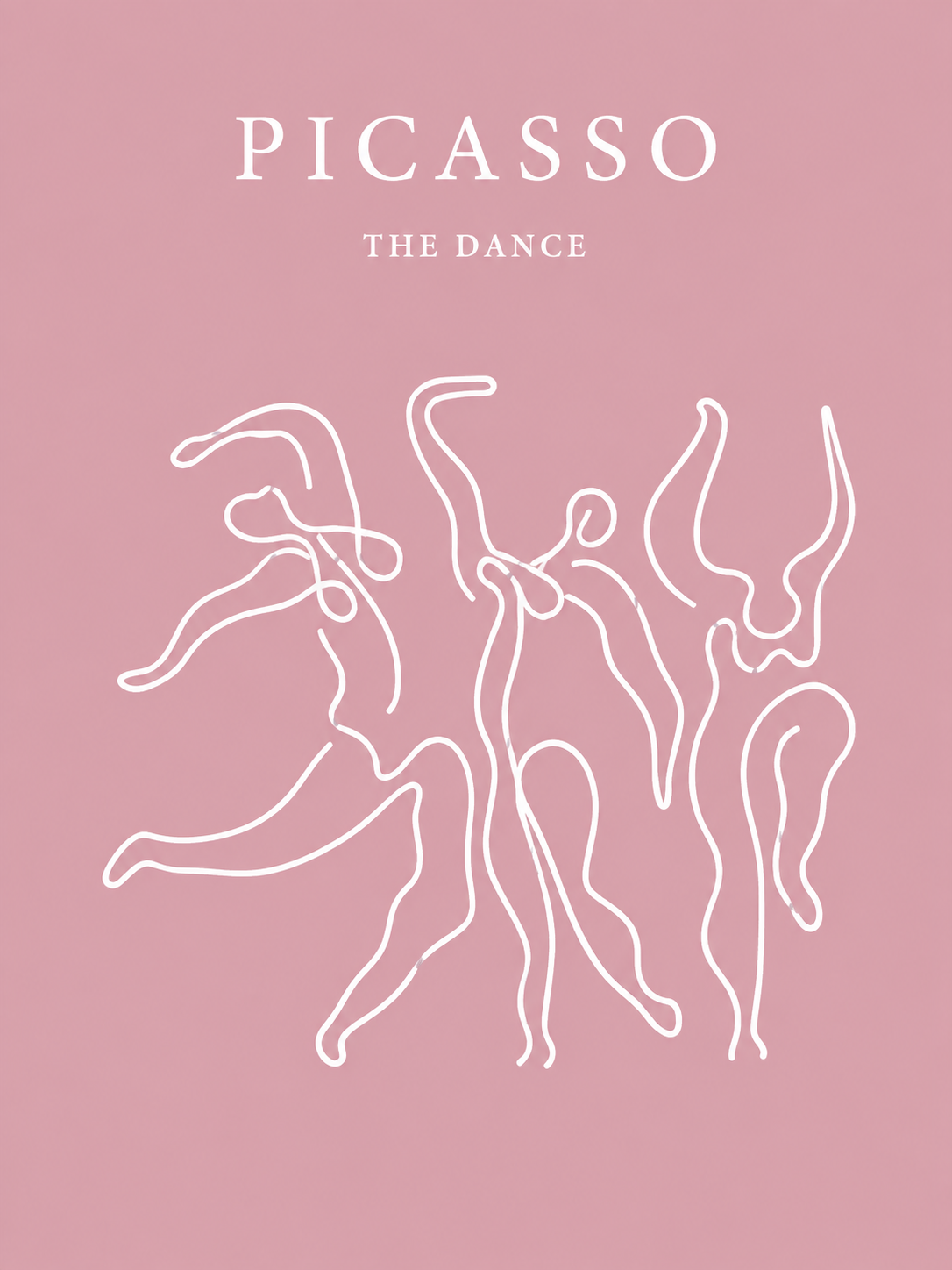 Matisse #97