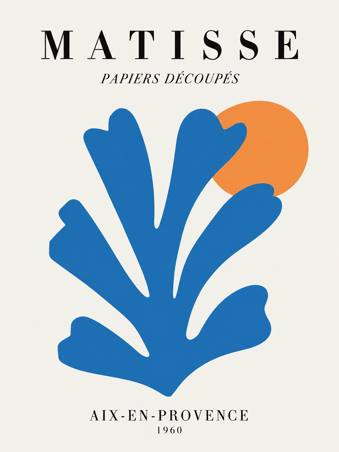Matisse #99