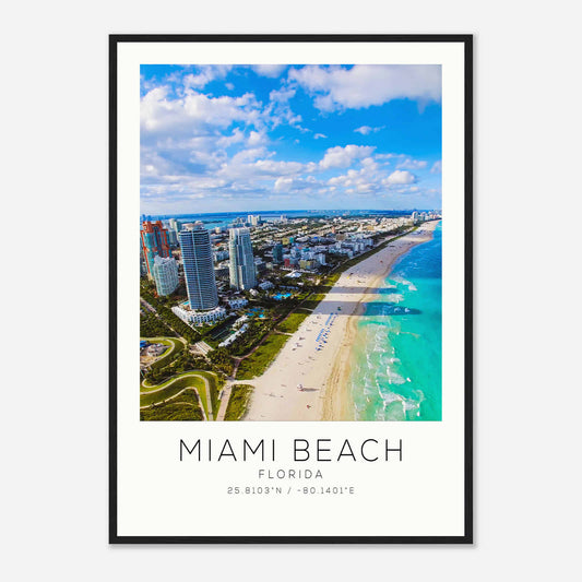 Miami 2