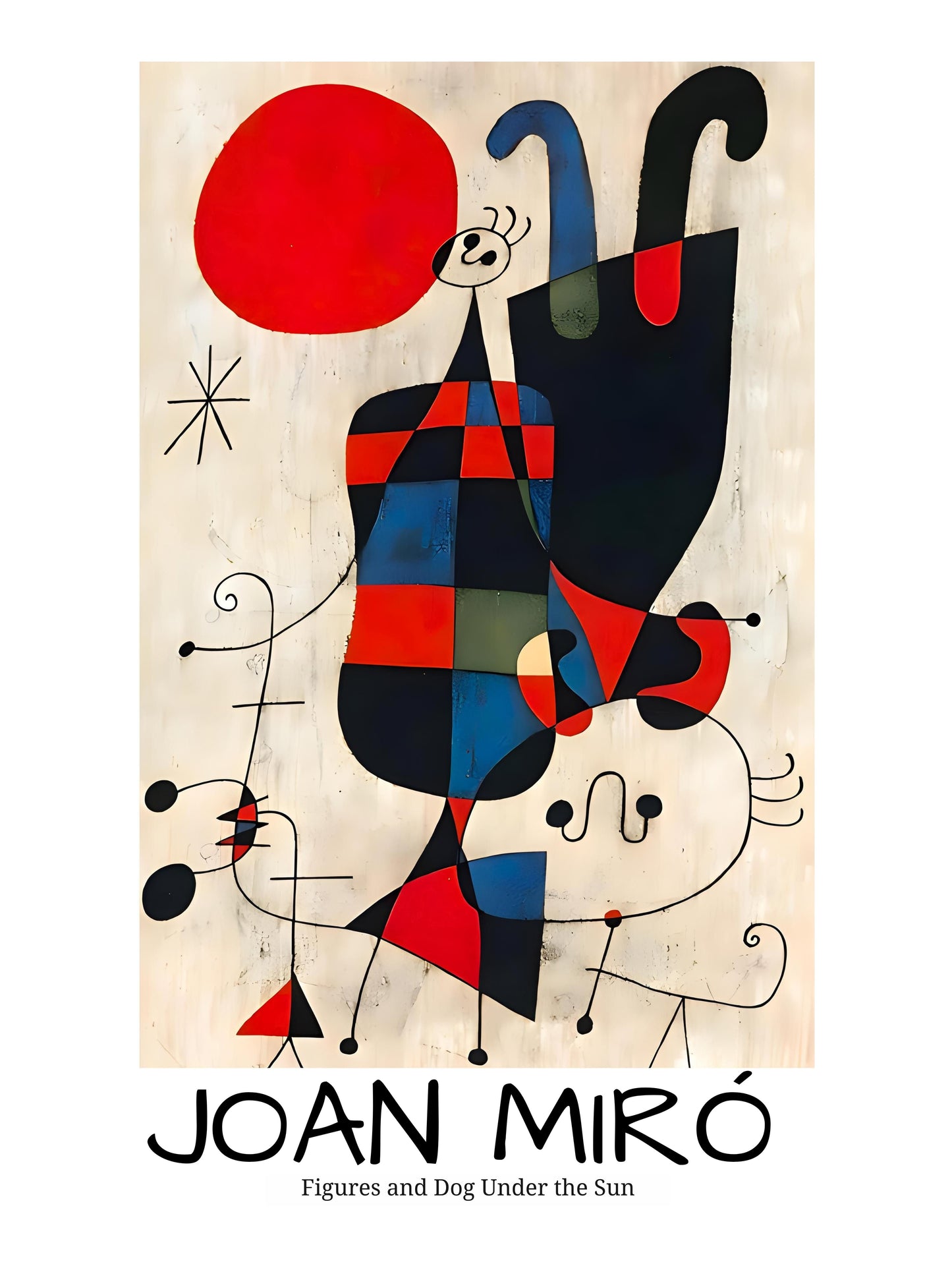 Mirofigures18x24