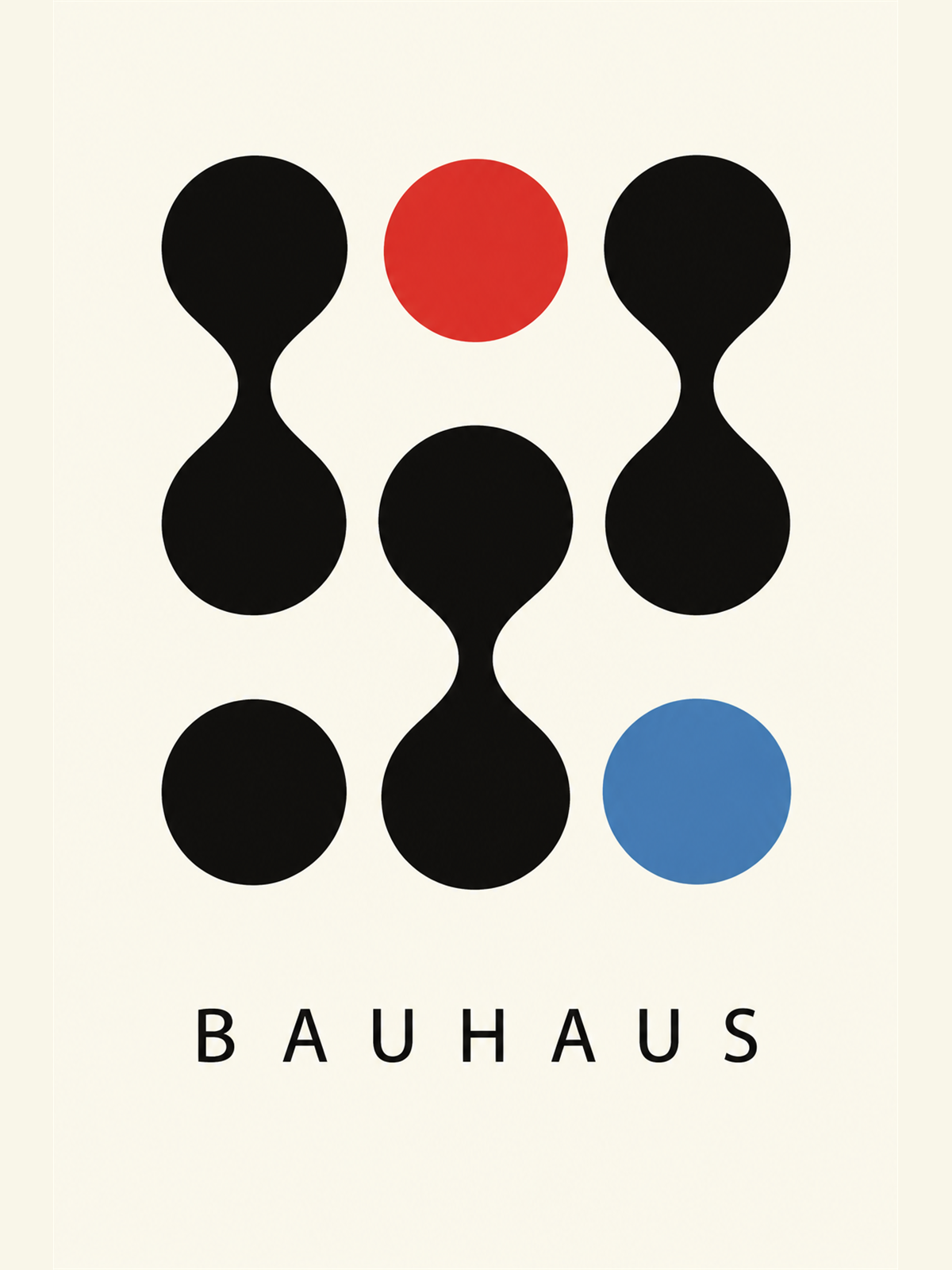 Bauhaus - mural_anillos_negros_bauhaus_ausstellung.png