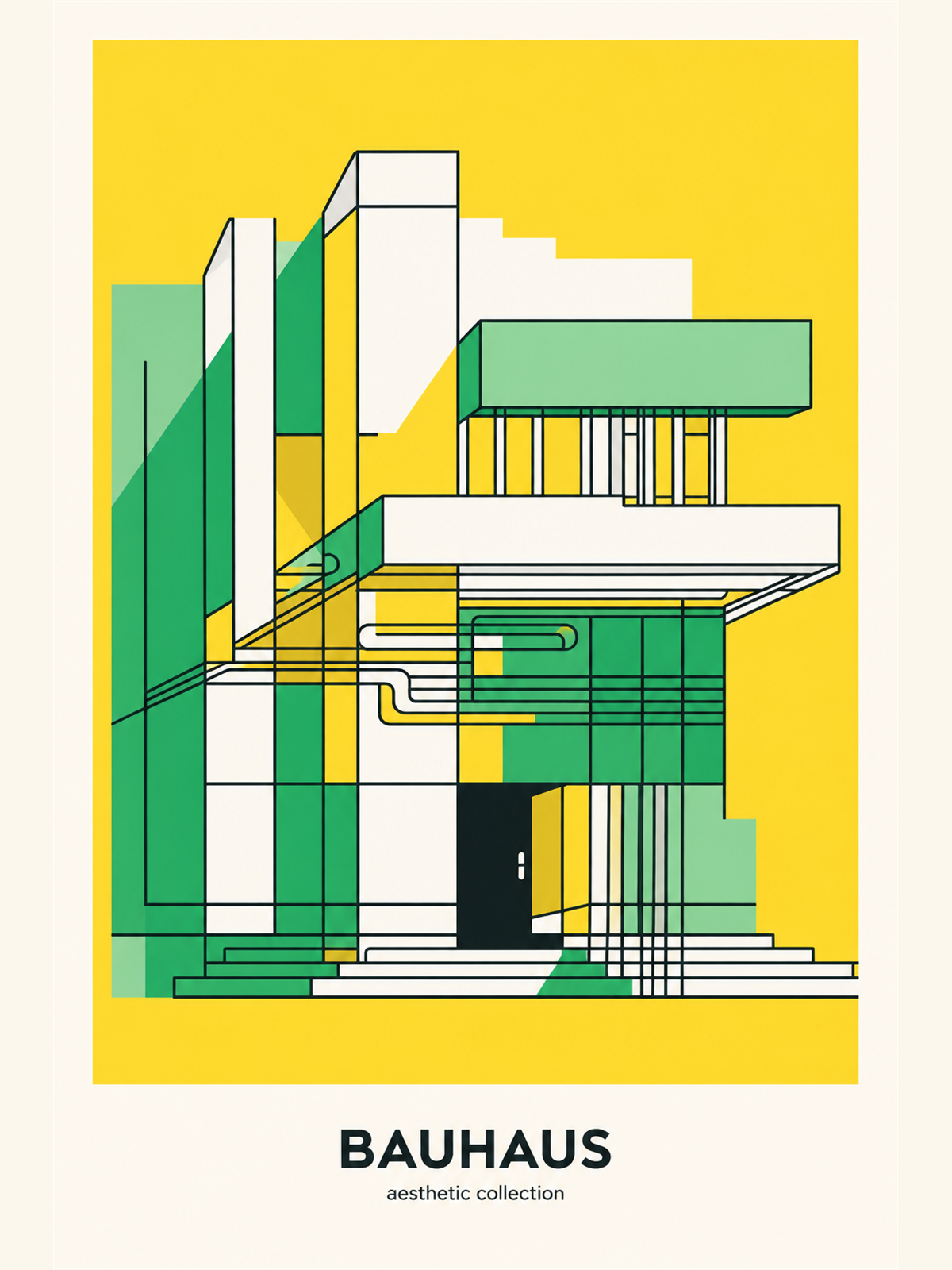 Bauhaus - mural_architecture_05_bauhaus_verde_amarillo.png