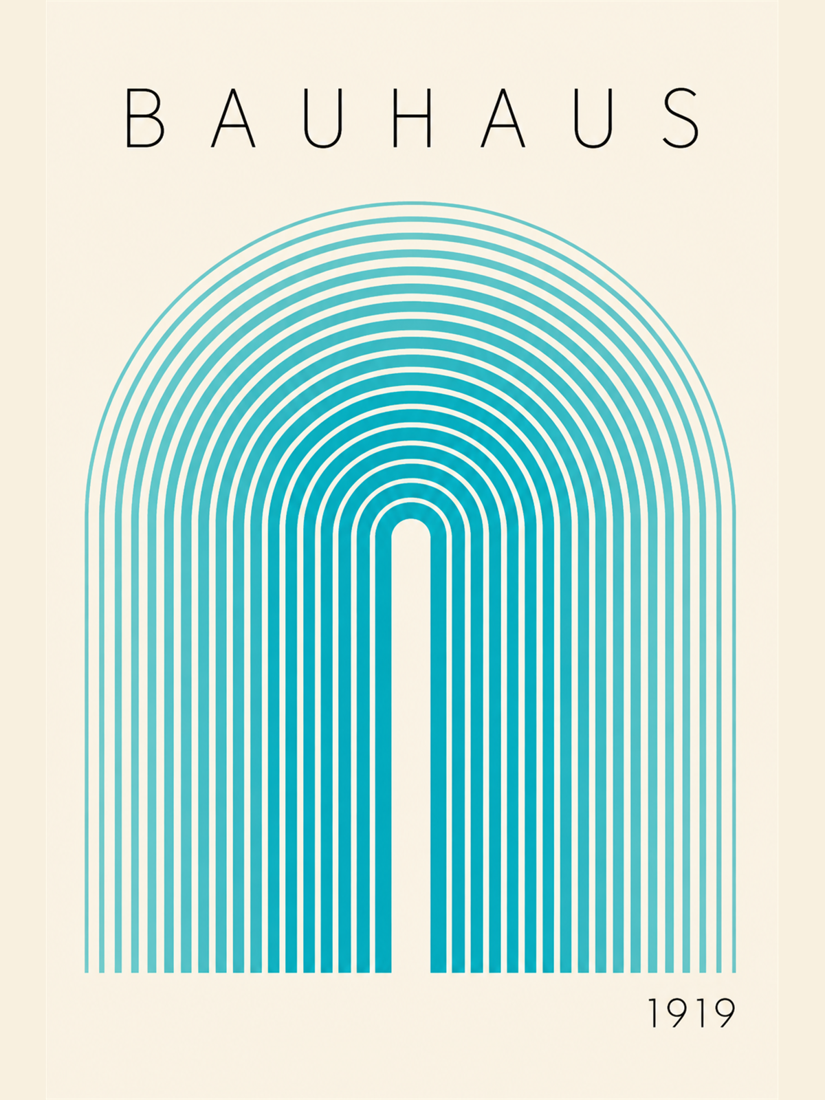 Bauhaus - mural_arco_lineas_celeste_bauhaus.png