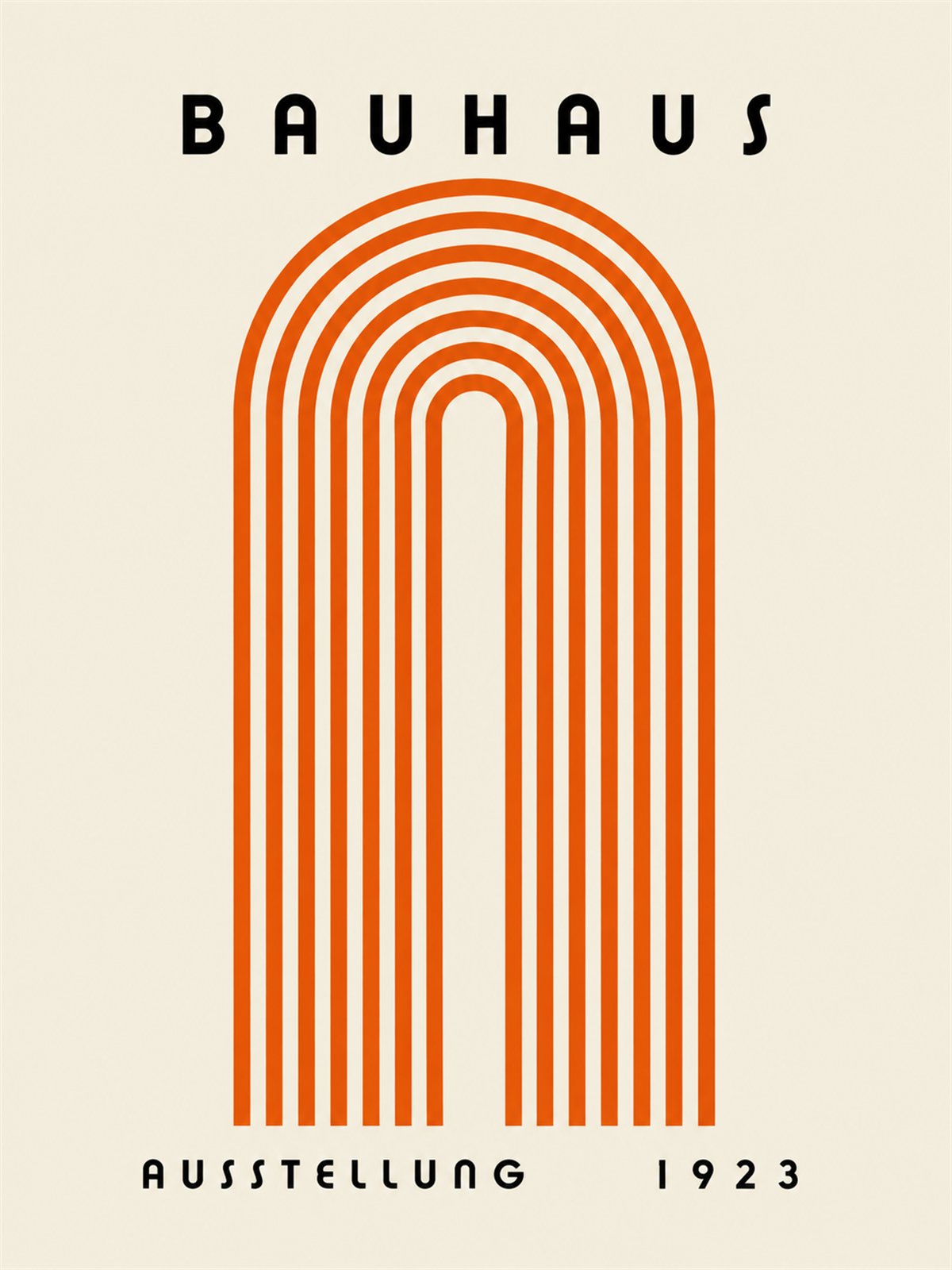 Bauhaus - mural_arco_lineas_naranja_bauhaus.png