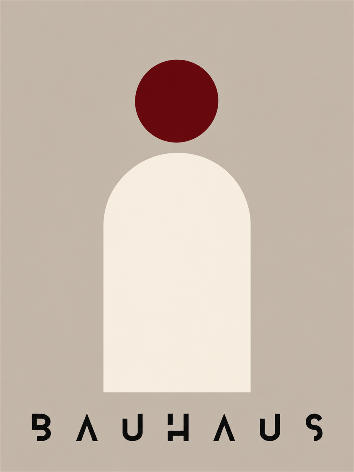 Bauhaus - mural_arco_minimal_bauhaus.png