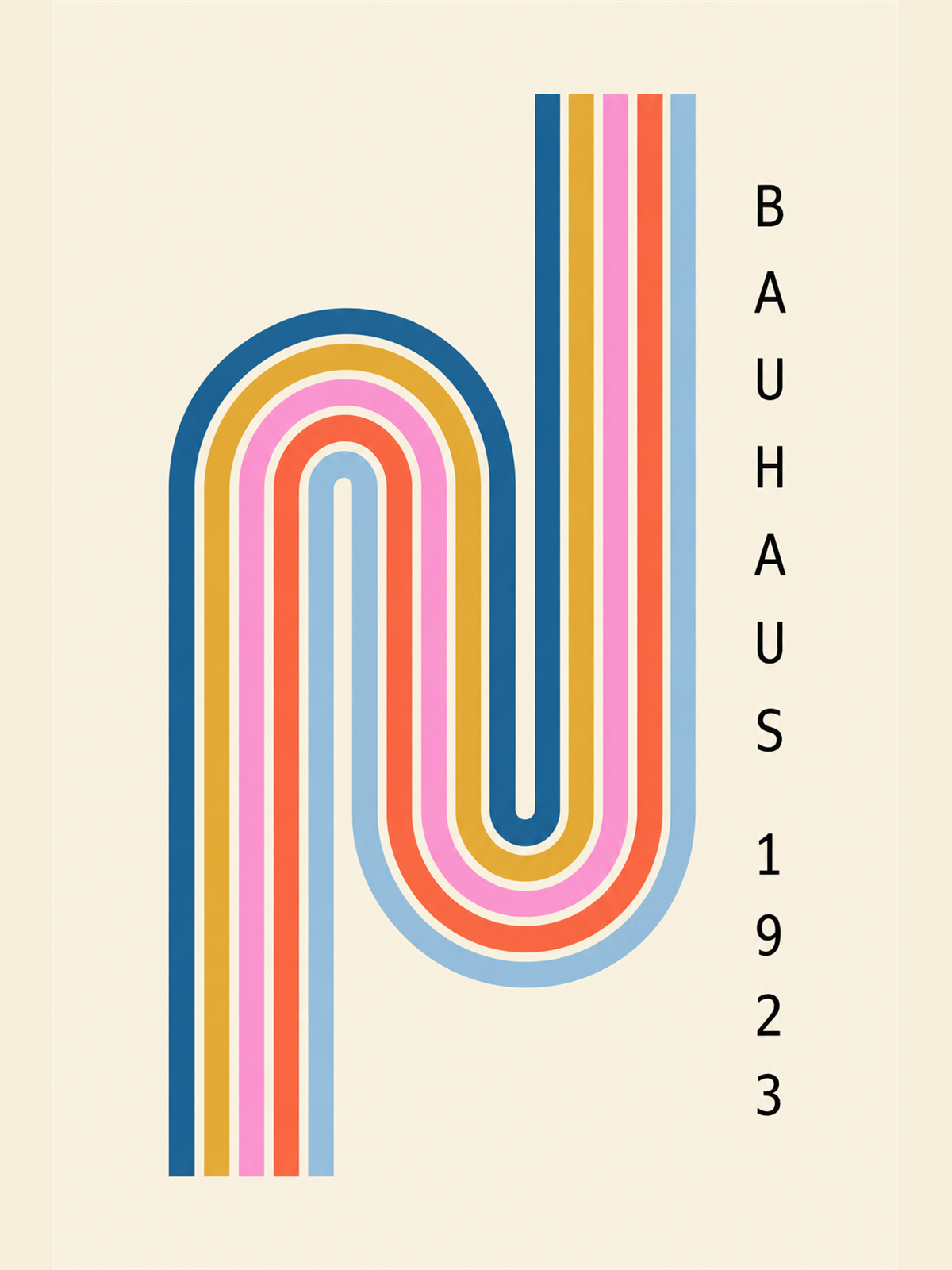 Bauhaus - mural_arcoiris_vertical_bauhaus_1923.png