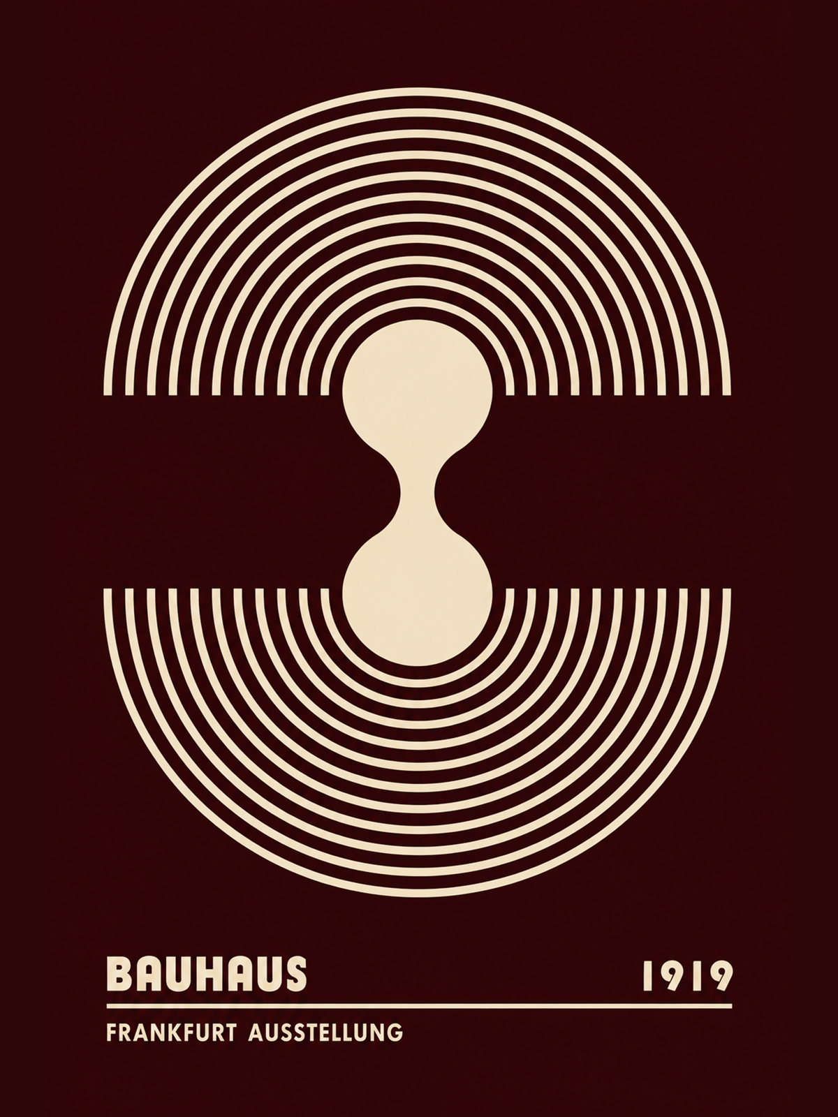 Bauhaus - mural_arcos_crema_burgundy_bauhaus.png