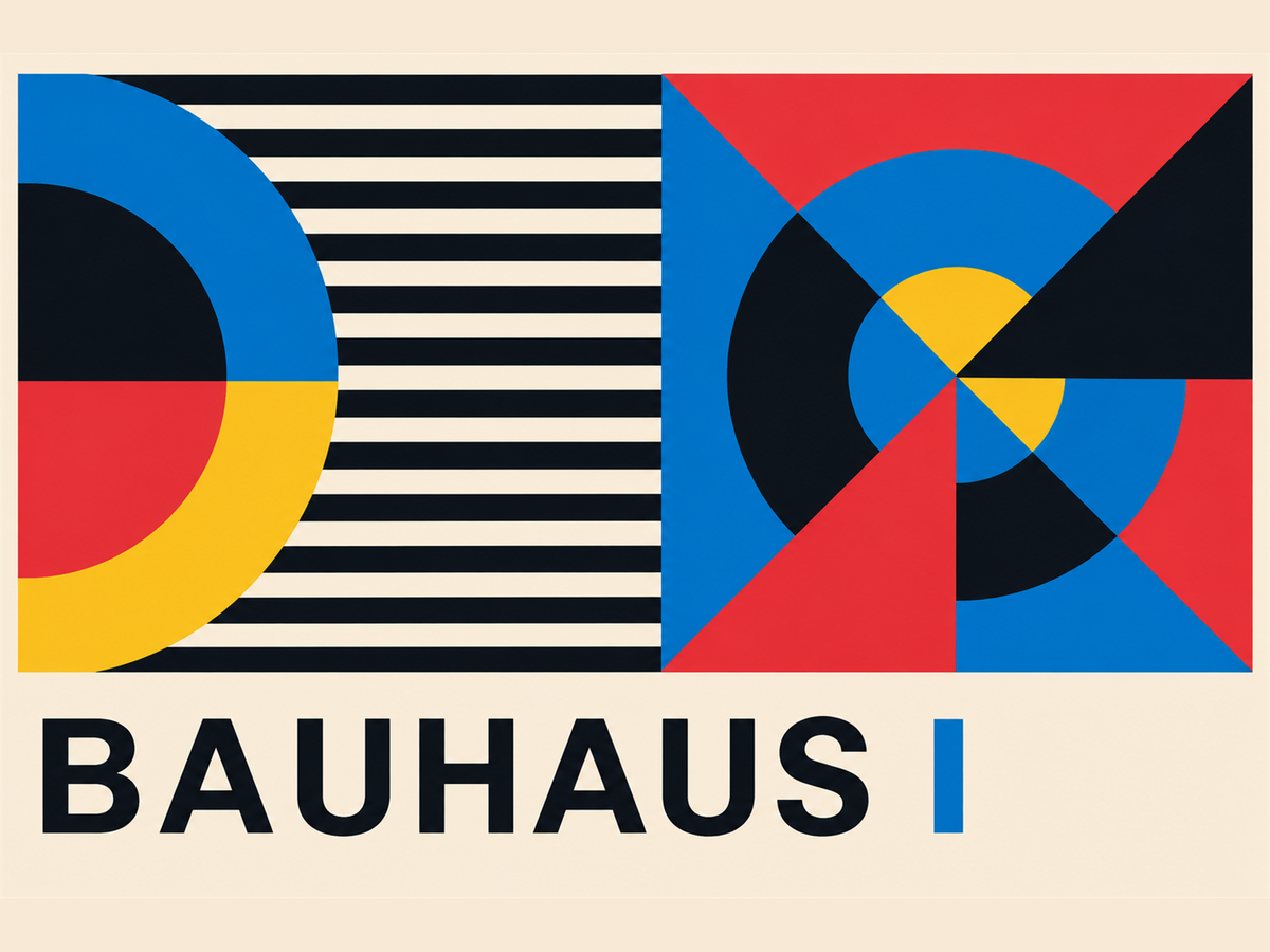 Bauhaus - mural_bauhaus_I_horizontal.png