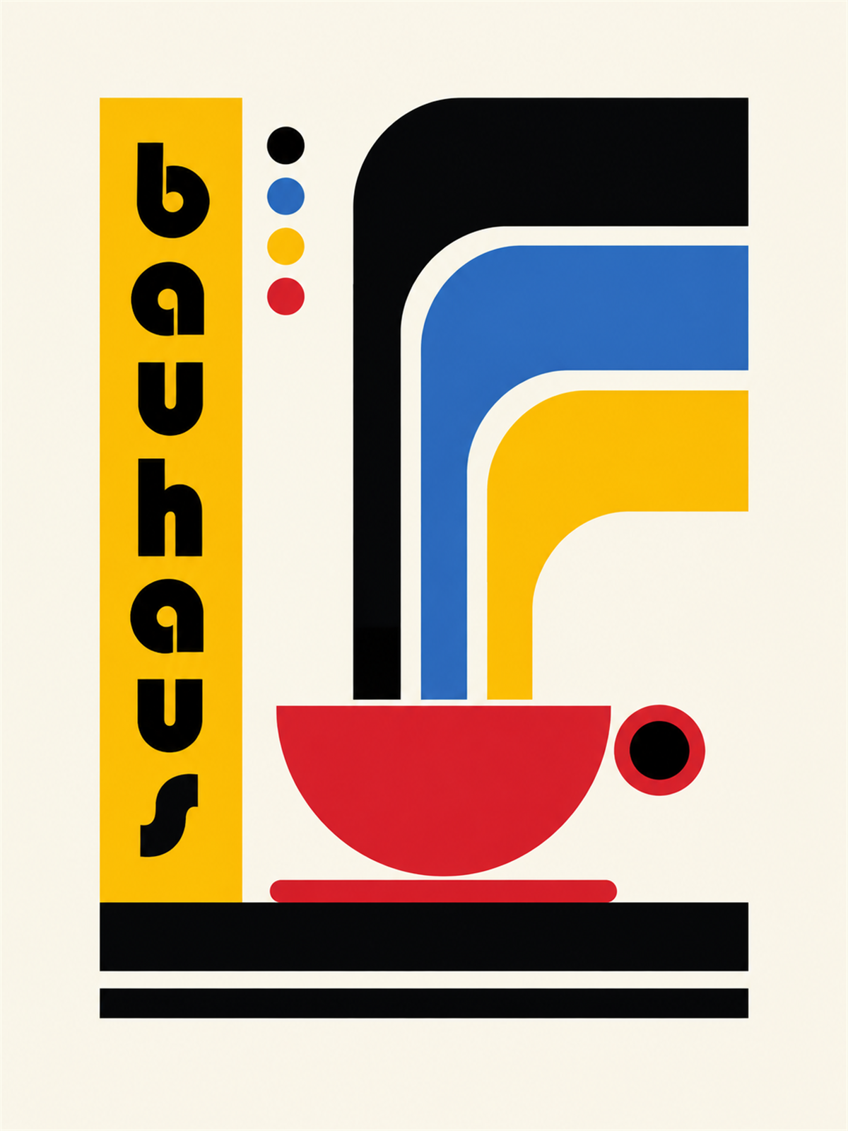Bauhaus - mural_bauhaus_arcos_cuenco_color.png