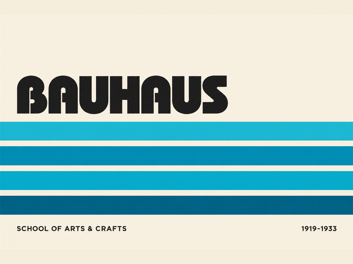 Bauhaus - mural_bauhaus_barras_celestes_horizontal.png