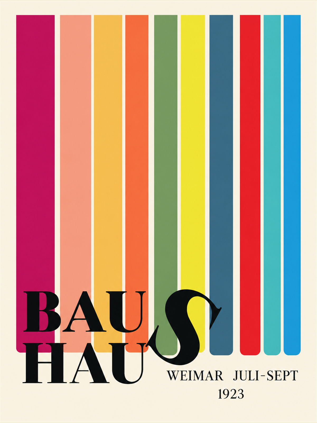 Bauhaus - mural_bauhaus_barras_multicolor.png