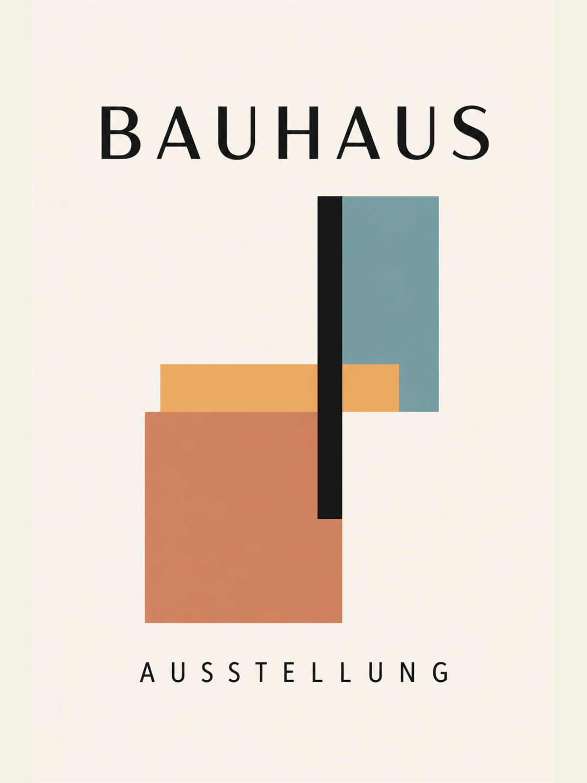 Bauhaus - mural_bauhaus_barras_pastel.png