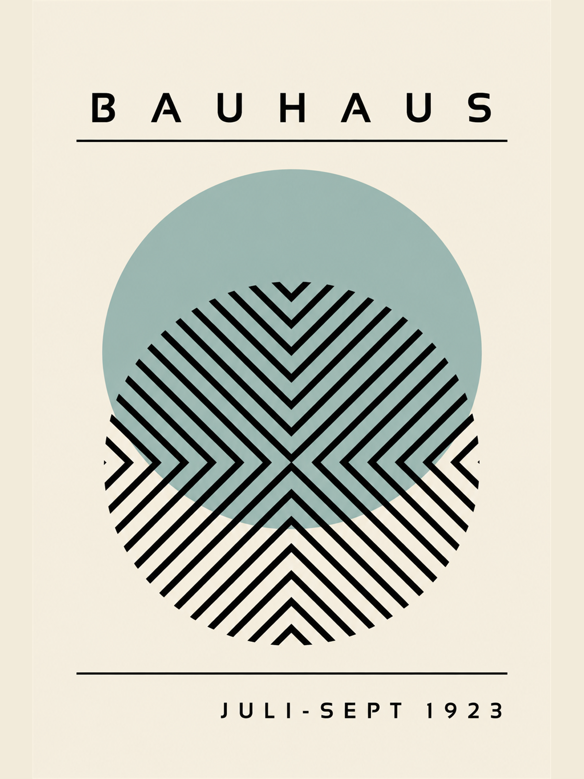 Bauhaus - mural_bauhaus_circulo_lineas_rombo.png