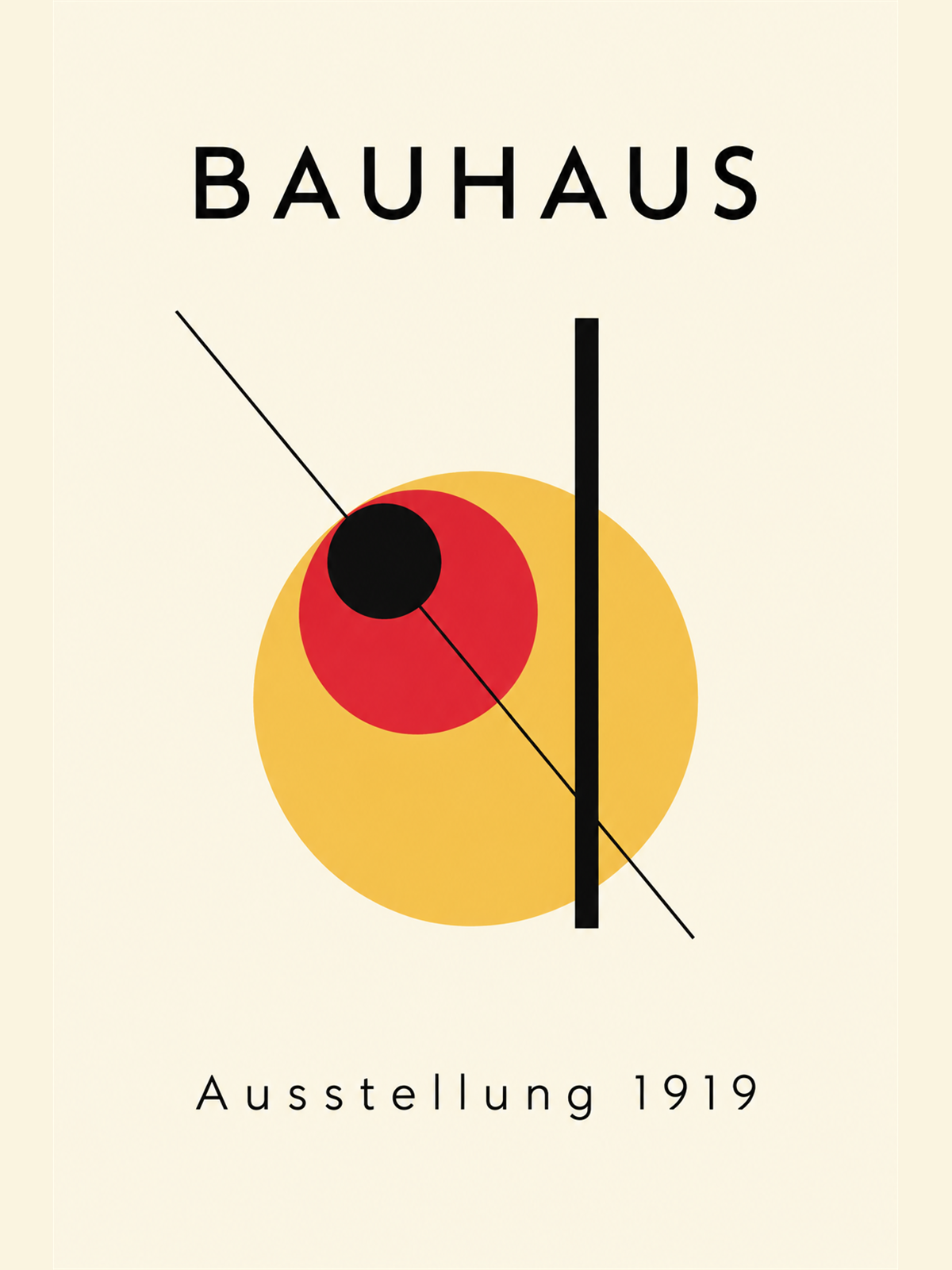 Bauhaus - mural_bauhaus_circulo_rojo_linea.png