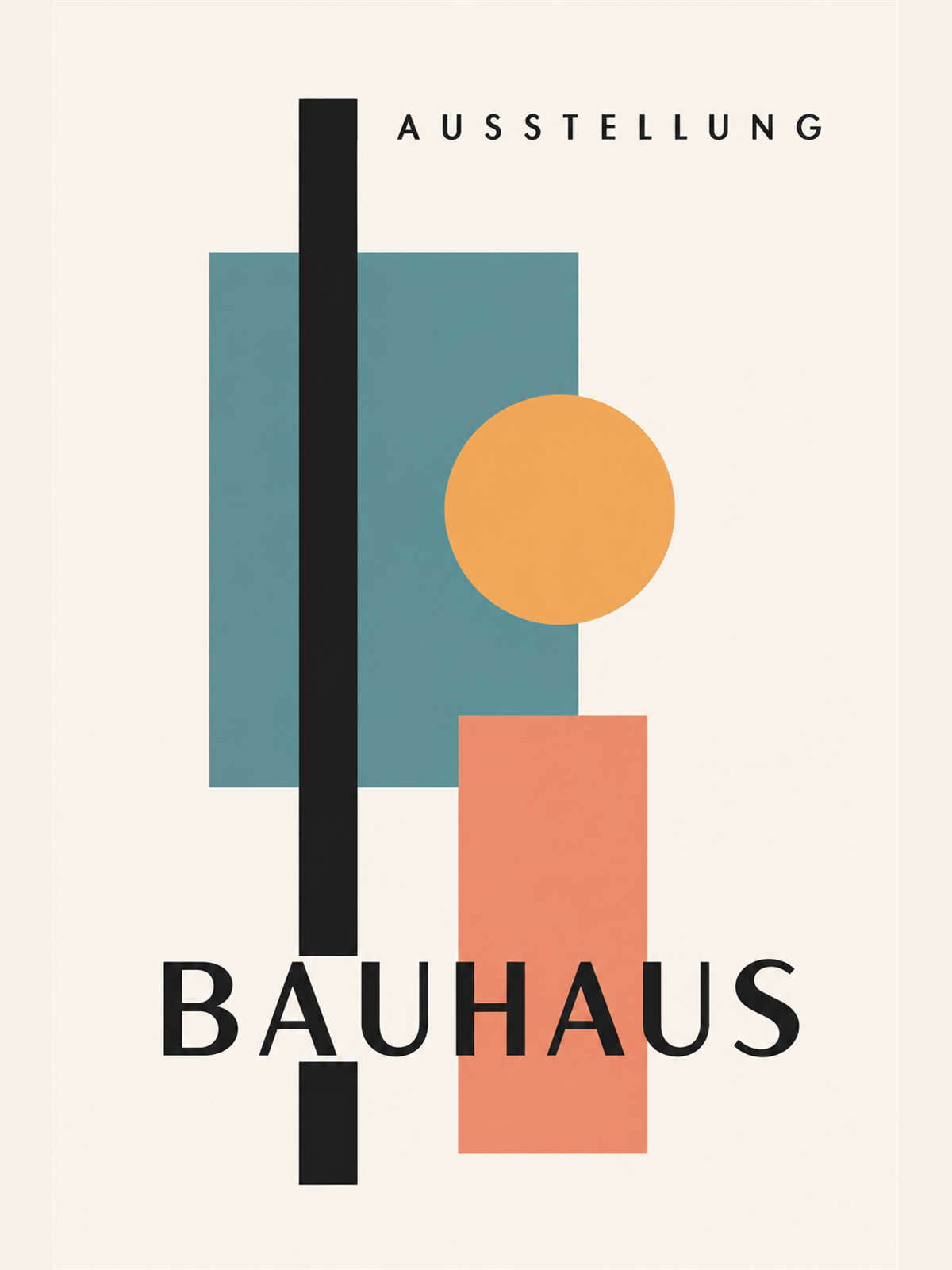Bauhaus - mural_bauhaus_modulos_pastel.png