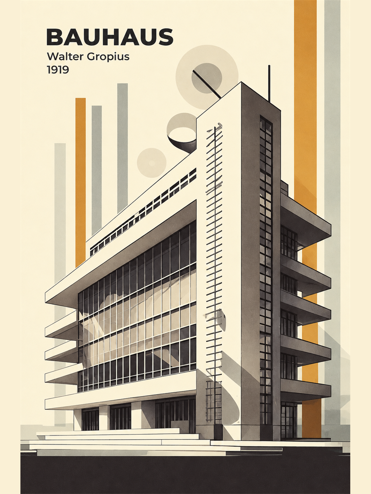 Bauhaus - mural_bauhaus_walter_gropius_1919.png