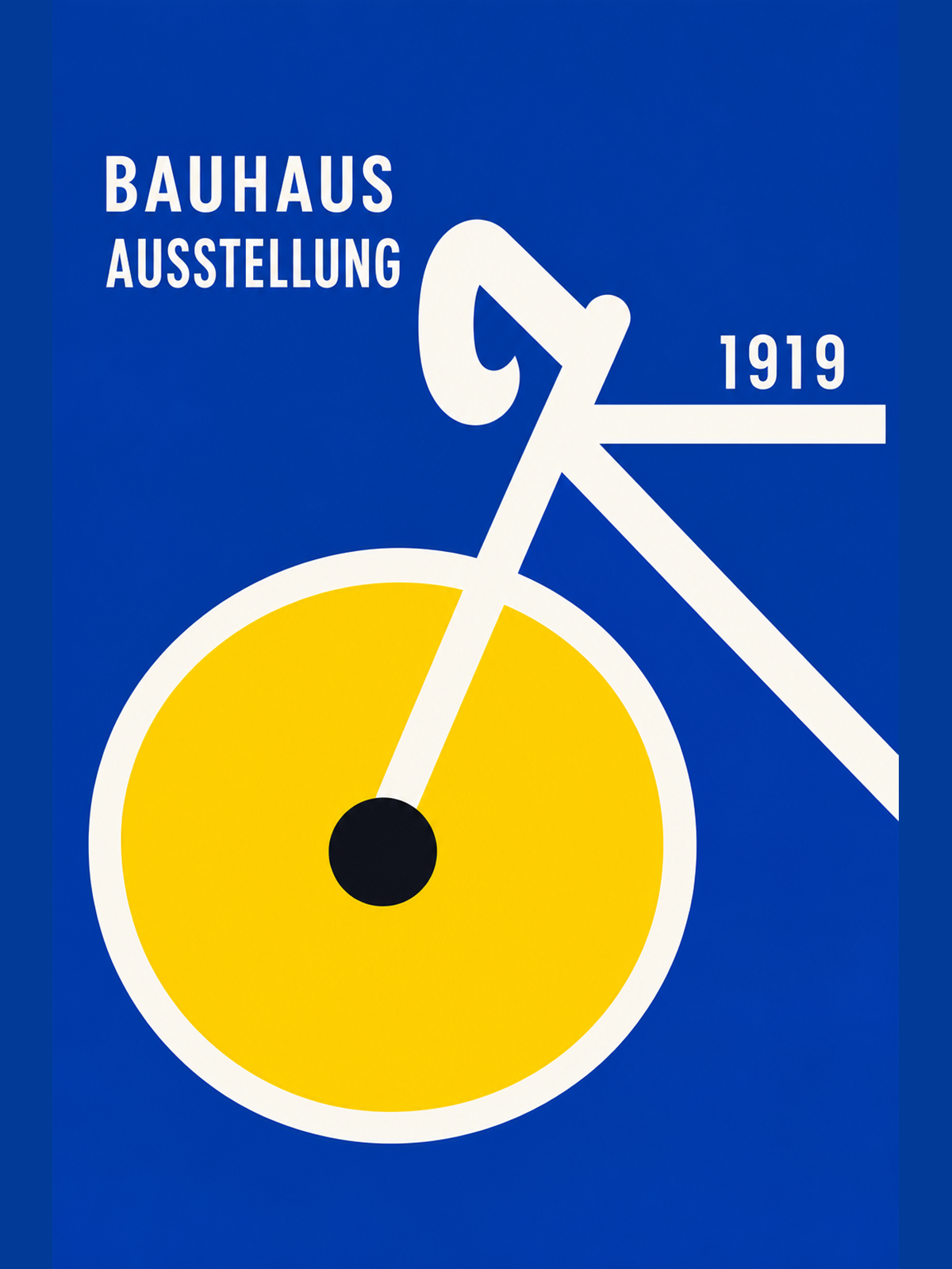 Bauhaus - mural_bicicleta_amarilla_azul_bauhaus.png