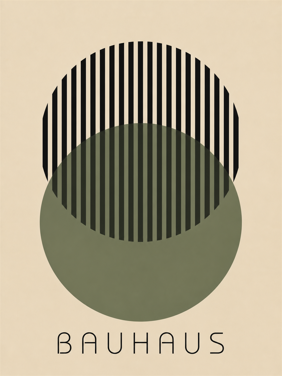 Bauhaus - mural_centro_bauhaus.png