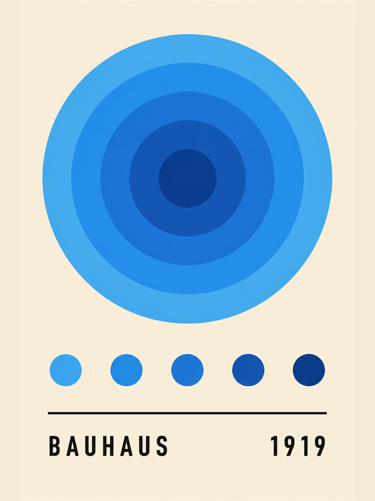 Bauhaus - mural_circulo_azul_concentricos_bauhaus_1919.png