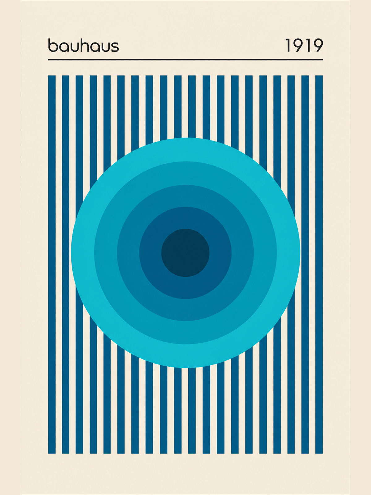 Bauhaus - mural_circulo_azul_rayado_bauhaus_3.png