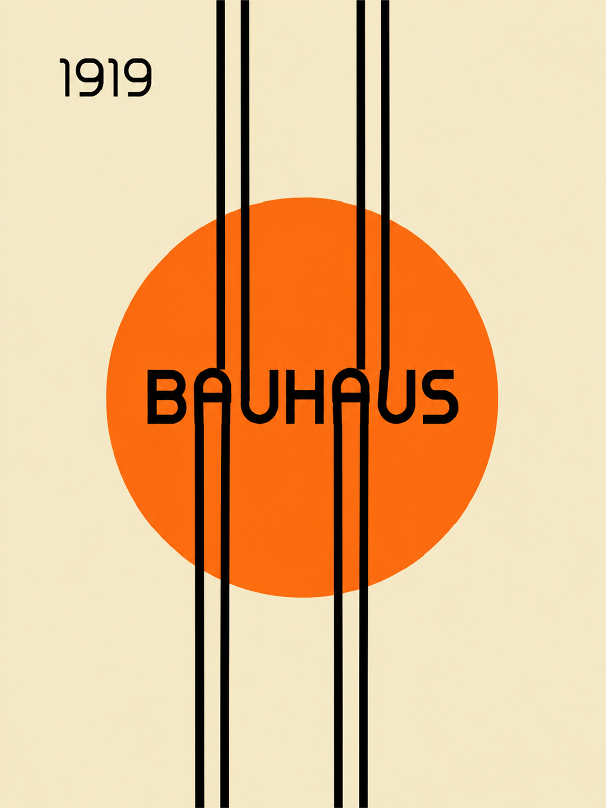 Bauhaus - mural_circulo_lineas_naranja_bauhaus.png