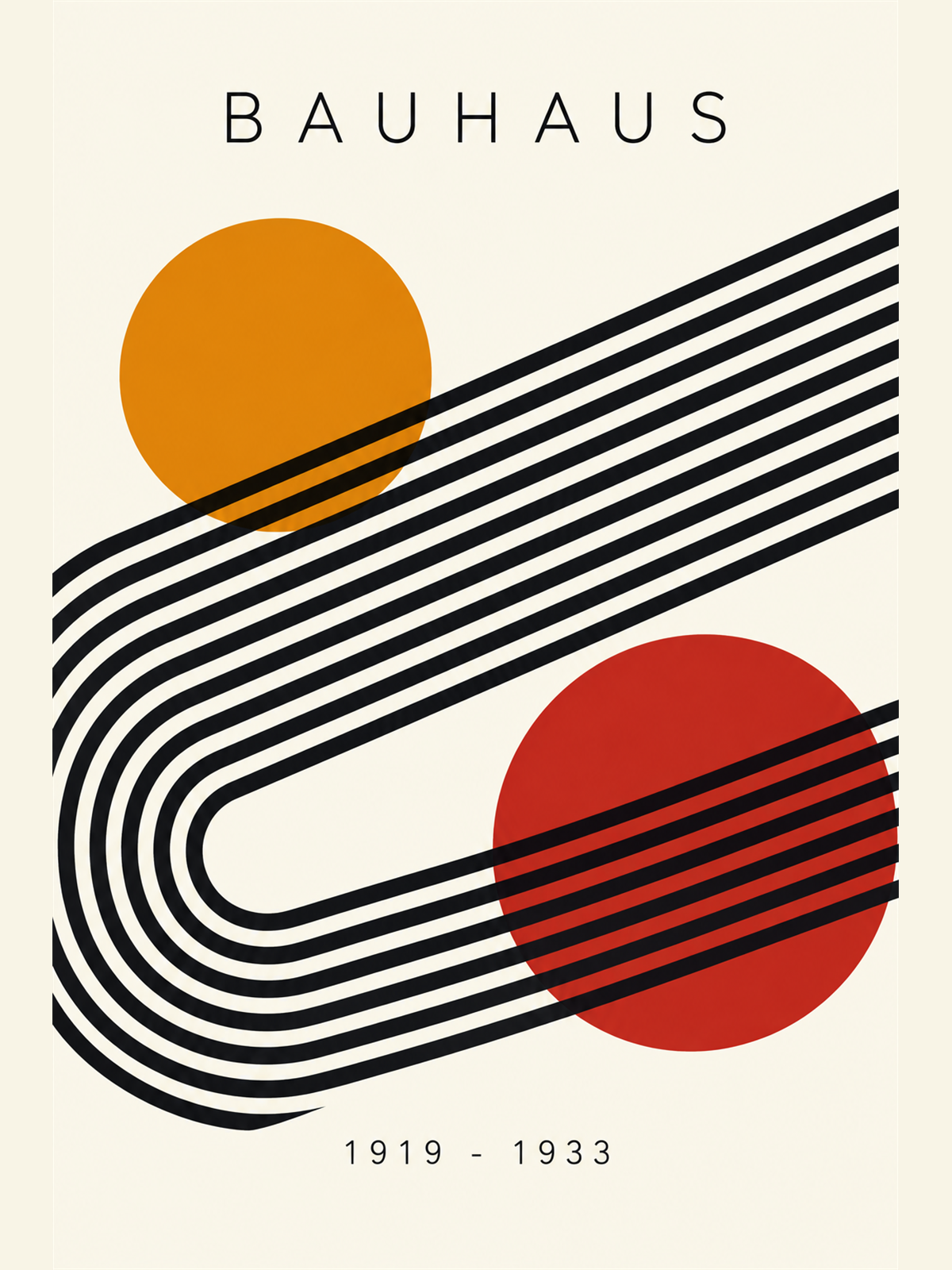 Bauhaus - mural_circulo_lineas_rojo_bauhaus_2.png