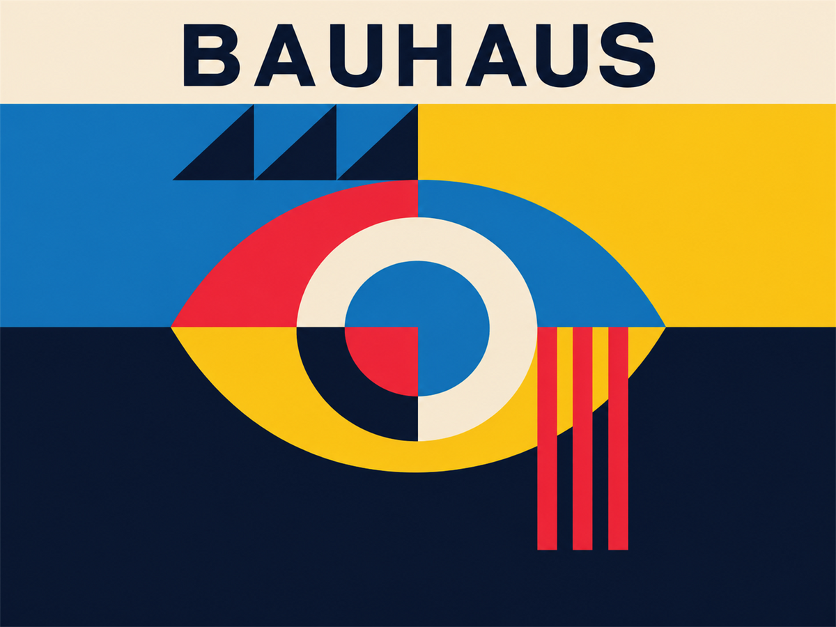 Bauhaus - mural_circulo_naranja_azul_bauhaus.png