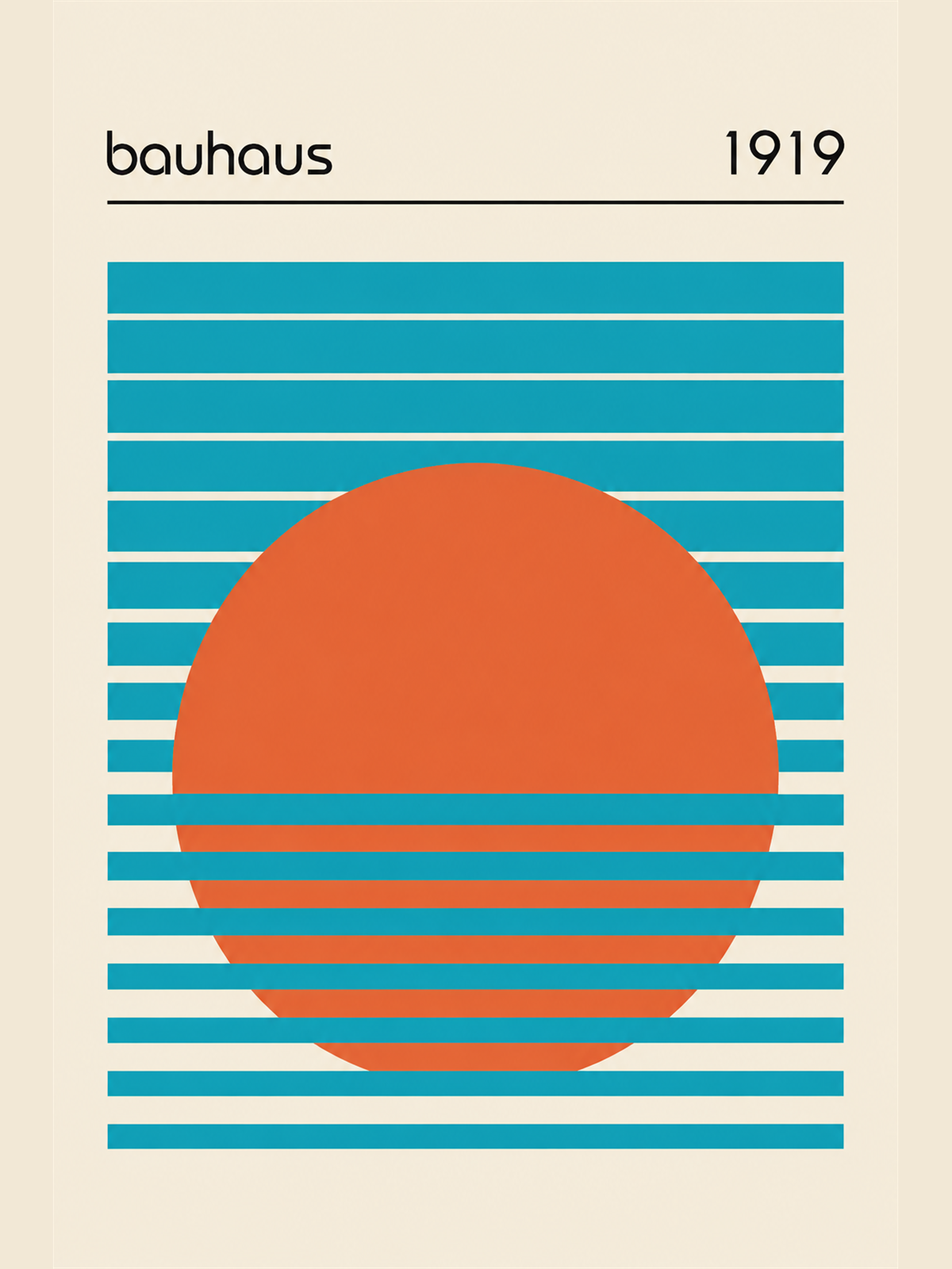 Bauhaus - mural_circulo_naranja_lineas_bauhaus_2.png