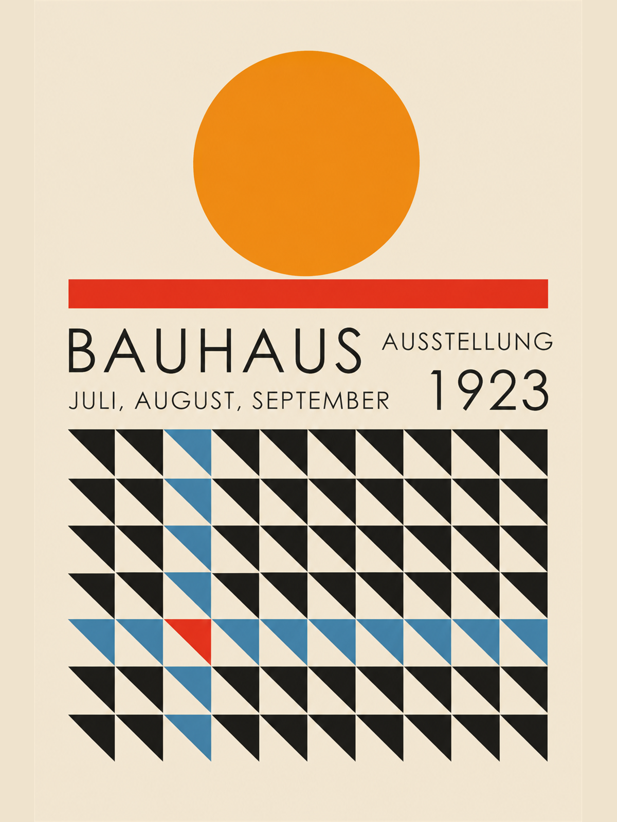 Bauhaus - mural_circulo_naranja_triangulos_bauhaus.png