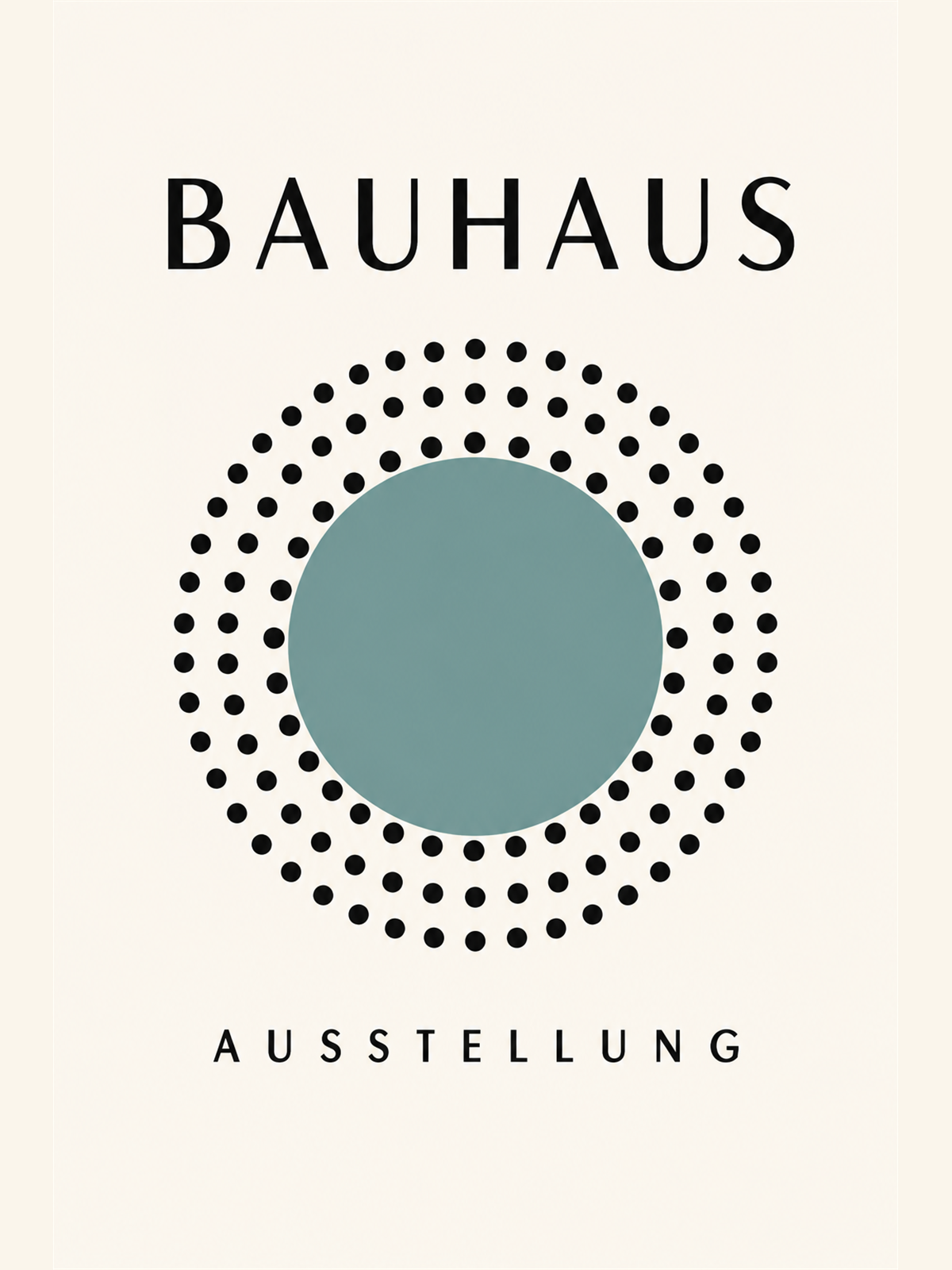 Bauhaus - mural_circulo_punteado_bauhaus.png